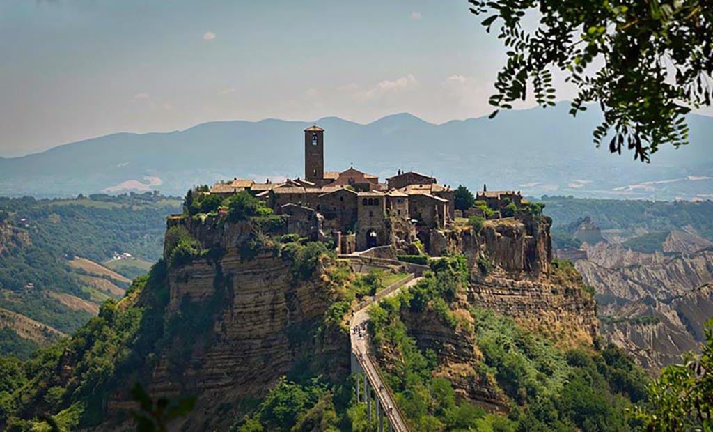 BagnoRegio